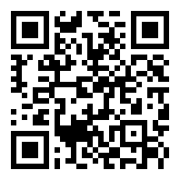 同城约战app
