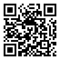 卡车模拟器2021最新安卓版下载2026最新版