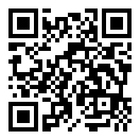 斗鱼鲨鱼表情图片大全