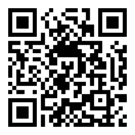 侧滑索引2.3.4版