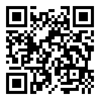 战地模拟器破解版1.4.1