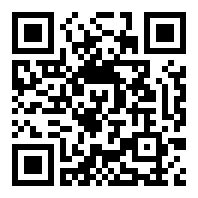 雷电云手机最新版本2024