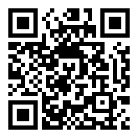 抖音盒子下载2026安卓版
