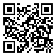 lx画质助手官方最新版