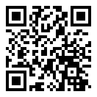 3733游戏盒app下载2026安卓版
