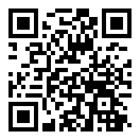 Joomla下载