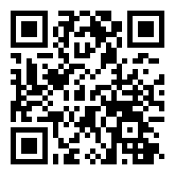 家庭医生app
