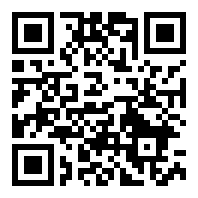 孤胆枪手2传奇汉化版v2.5.8