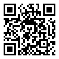小鸭短剧app1.0.0