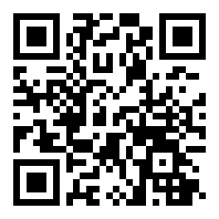 offce2013官方下载免费完整版