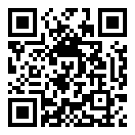 考研准题库app手机版下载