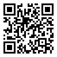 会动的壁纸app最新版