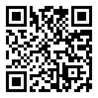 gms安装器安卓11版apk