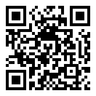 阿吉泰官方免费app最新版下载