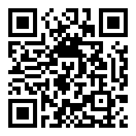 一教一学