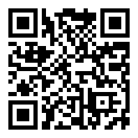 千万别闭眼游戏下载v1.0
