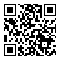 pubgonmobile
