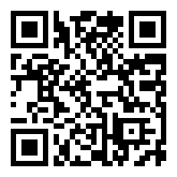 我的狗头贼溜游戏下载手机版v1.0.0