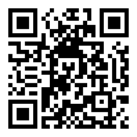 加查艺术下载最新版v1.1.0