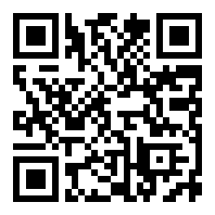 画质魔盒120帧安卓和平精英下载2026最新版