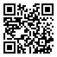 益盟操盘手app