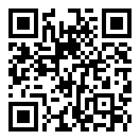 wpsoffice电脑版免费