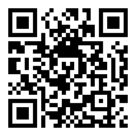 彩虹通道1.0.6