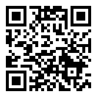 全安一点通app