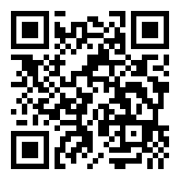 越南微信zalov23.02.02