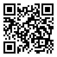 招商证券炒股软件app