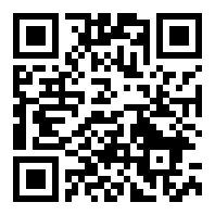 日本抖音app下载