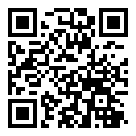 chatgpt手机官网版