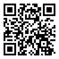 麻瓜短视频app