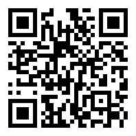 世界大战下载安装V0.6.12