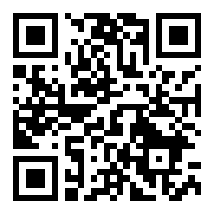 728game官网版app