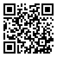 gmod恐怖游戏手机版