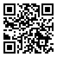 履步阳光APP官方版