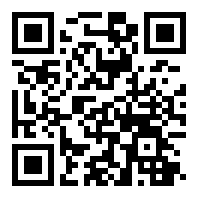 学浪app