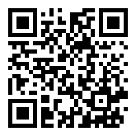 比特币.okcoin