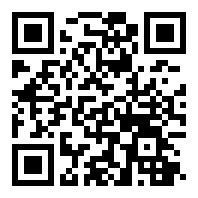 黑白体育nba直播安卓版v1.0.0