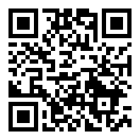 网易buffapp