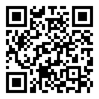 绿色版ehviewer