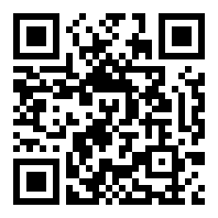 爱思助手v12012