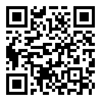 摩托平衡3d破解版下载