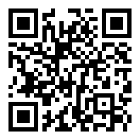 游戏王决斗新世代汉化全卡破解版