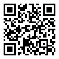 steamapp