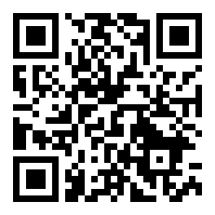 steamapp