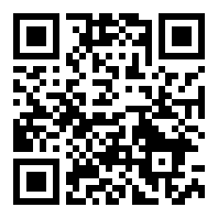 拳皇97终极之战plus2020