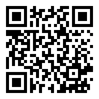 手指跳舞机免费正版v2.2.092