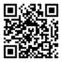 win7虚拟机镜像文件